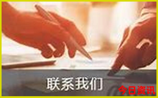 山东8月份适合旅游的地方