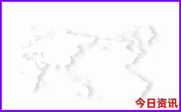 哈尔滨周边游玩最佳地方